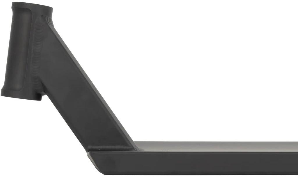 Deska Native Format 6.25 x 22 Black