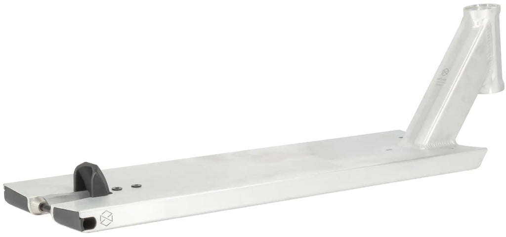 Deska Native Format 6.5 x 23 Raw