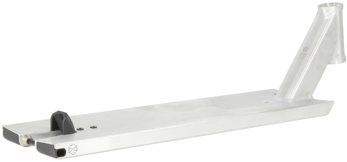 Deska Native Format 6.5 x 23 Raw
