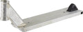 Deska Native Stem 560 XL Raw
