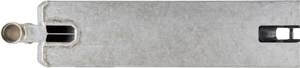 Deska Native Stem 560 XL Raw
