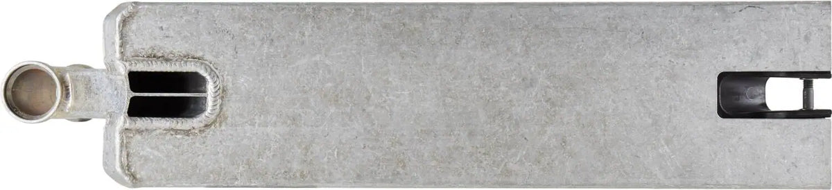 Deska Native Stem 560 XL Raw