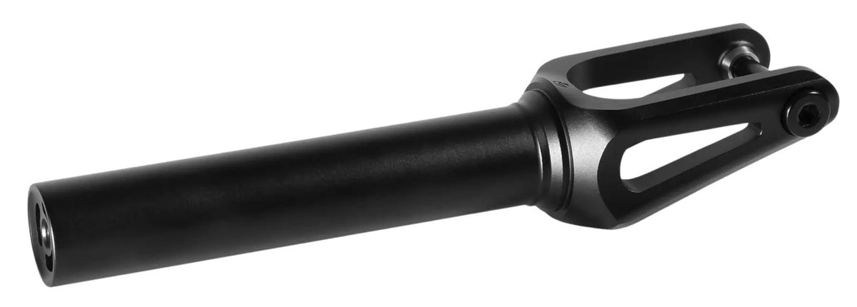 Vidlice North Nova SCS Black