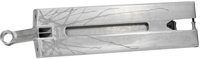 Deska North Unity Ryan Ruegg 6.5 x 22.5