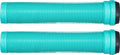 Gripy ODI Longneck SLX Soft Mint