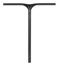 Řidítka AZTEK Odyssey V2 ST Black