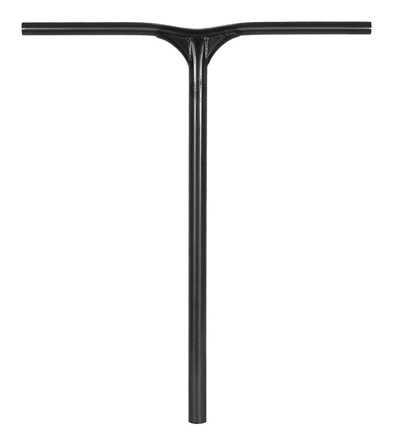 Řidítka AZTEK Odyssey V2 ST Black