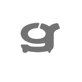Rookie Rollerskates NuWave Mode-34,5
