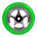 Kolečko Proto Slider Starbright 110 Green