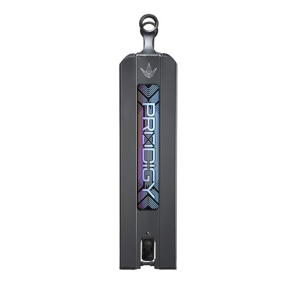 Deska Blunt PX Street Black