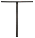 Řidítka Drone Relic V3 710 T Trans Black