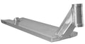Deska Prey Coffin 6.9 x 22.75 Raw