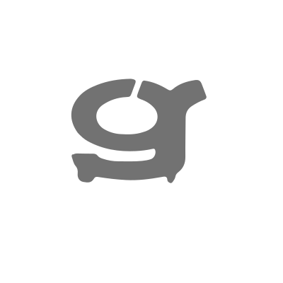 Kolečko River Rapids Sunrise 110