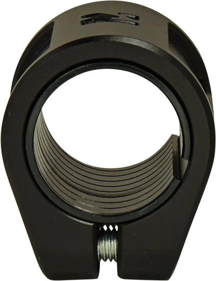 Objímka Root Industries Air Black