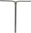 Řidítka Root AIR Titanium Model S Raw