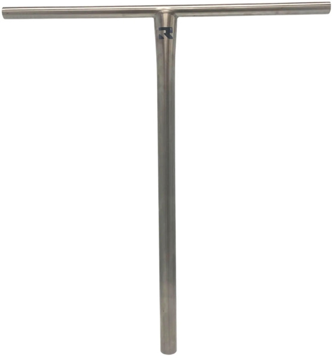 Řidítka Root AIR Titanium Model T Raw
