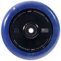 Kolečko Root Industries Liberty 110 Blue