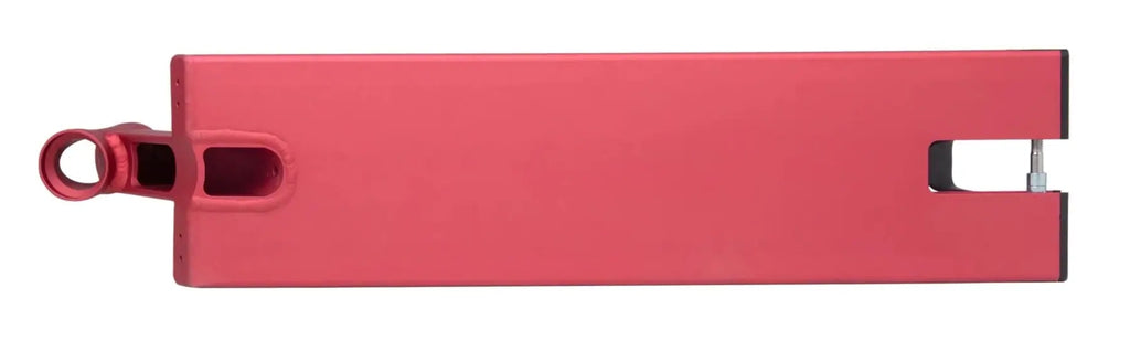 Deska Striker Gravis S Bordeaux Red