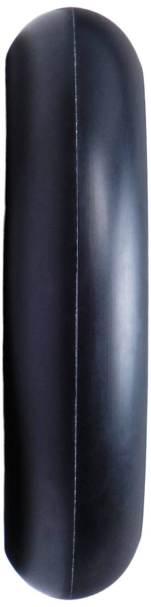 Kolečko Striker Lux 100 Silver