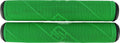 Gripy Striker Green
