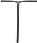 Řidítka Striker Steeltanium Bend 650 Black