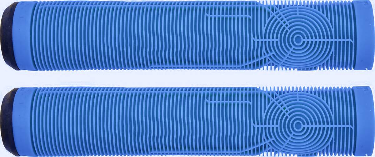 Gripy Tilt Metra Royal