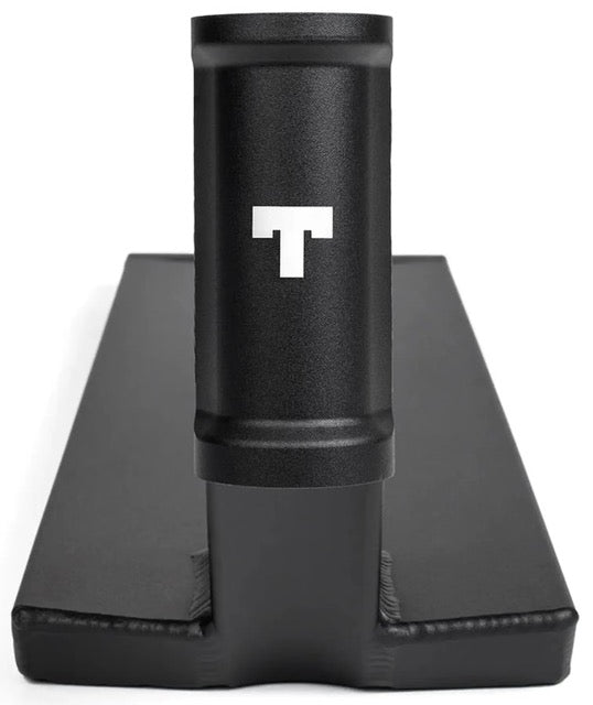 Deska Tilt Stage I 6.2" Black