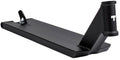 Deska Tilt Stage I 6.0" Black