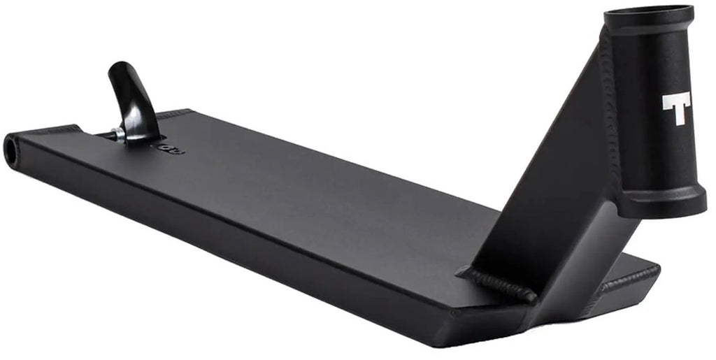 Deska Tilt Stage I 5.8" Black