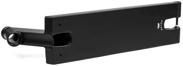 Deska Tilt Stage I 6.2" Black