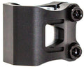Objímka Trynyty Lumberjaxe Black
