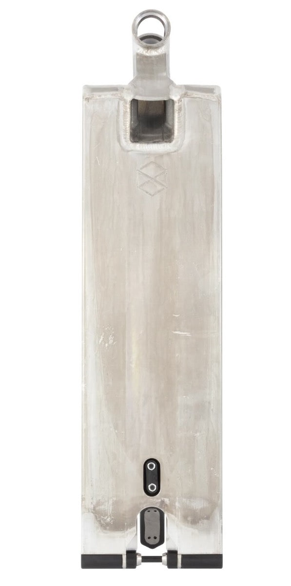 Deska Native Ventura 7 x 24 Raw