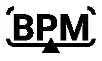 BPM