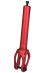 Vidlice Addict Sword HIC Red