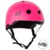 Helma S1 Lifer Gloss Pink