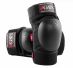 GAIN Protection THE SHIELD PRO Knee Pads