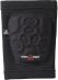 Triple Eight Covert Elbow Pads Black