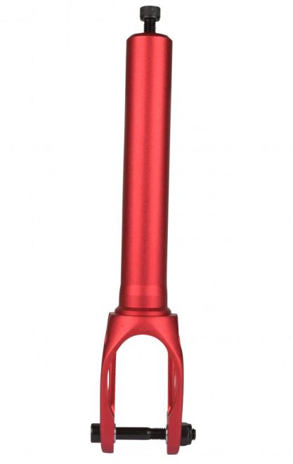 Vidlice Addict Sword HIC Red